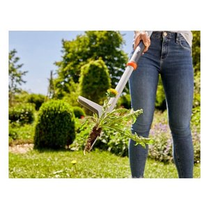 COMBISYSTEM 3518 20-Inch <b>Weed</b> Puller Garden Hand <b>Tool</b> for Gardena COMBISYSTEM 3518 Series - Product Image 2