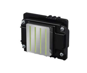 Tête d'impression WorkForce Pro WF-4720, deuxième code verrouillé - Product Image 1