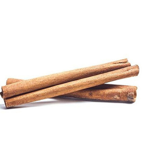 HIGH QUALITY SPLIT CINNAMON / SPLIT CASSIA/ <b>DRIED</b> SPICES. - Product Image 2