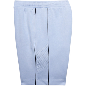 <b>Men</b> Outdoor Travel <b>Shorts</b> with <b>Utility</b> Style Stretch Training <b>Shorts</b> for Gym Session Cooling Summer <b>Shorts</b> with Airflow Material - Product Image 2