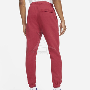 Vêtements décontractés Pantalons pour hommes Meilleur prix Vente à chaud Pantalons pour hommes Nouveau design Vente pour hommes - Product Image 2