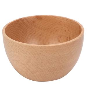 Wooden trending items available at HHO with Export quality and classic designs - Product Image 3
