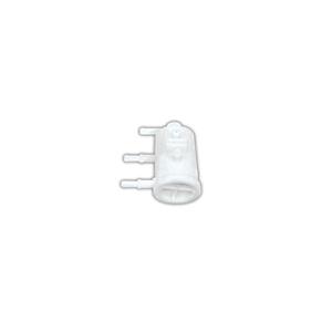 Kr-284 / Renault R9 degasser 7700767483 - Product Image 1