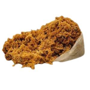 PRIX BON MARCHÉ COMPLÉMENTS DE SOINS DE SANTÉ MOUSSE DE MER IRLANDAISE SUPPLÉMENT DE MOUSSE RAWSEA BIOLOGIQUE GEL DE MOUSSE DE MER EN VRAC VIENT DU VIETNAM AVEC HAUTE - Product Image 6