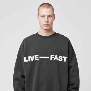 Logo personnalisé en coton, laine et cachemire, pulls à col rond pour hommes en tricot, pull surdimensionné à motif de caractères, pull en tricot pour hommes - Product Image 2