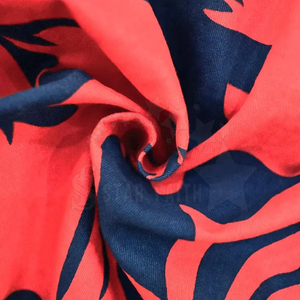 กางเกงว่ายน้ำขาสั้นผู้ชายแบบลำลองแห้งเร็วกางเกงว่ายน้ำชายหาด - Product Image 4