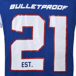 Personalizado disponible fútbol Jersey uniformes OEM ODM servicio Pakistán fabricación hecha de fútbol Jersey equipo uniforme proveedor - Product Image 5