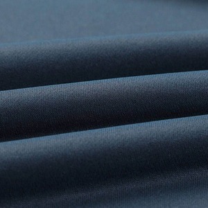 Sweats à capuche ajustables Nouveauté Sweats à capuche personnalisés pour hommes Respirants Sweats à capuche personnalisés pour hommes En vente - Product Image 4
