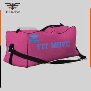 เครื่องแบบเบสบอลซอฟต์บอลสำหรับเยาวชนชุดเบสบอลชื่อทีมออกแบบได้ตามต้องการสำหรับทุกเพศ - Product Image 5