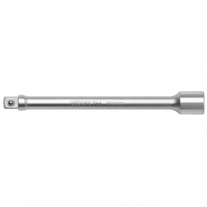 Gedore 3/8'' <b>Socket</b> <b>Extension</b> 150mm Tool with Premium Quality Product Features - Product Image 2