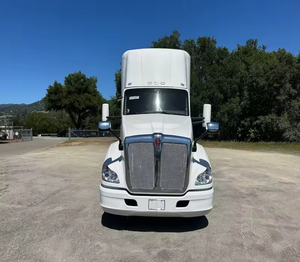 Giá Tốt 2018 2019 2020 <span class=keywords><strong>K</strong></span> E <span class=keywords><strong>N</strong></span> W O R T H T 680 3 A X L E Máy <span class=keywords><strong>K</strong></span>éo Sẵ<span class=keywords><strong>n</strong></span> Sàng Để Bá<span class=keywords><strong>n</strong></span> - Product Image 5