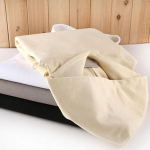 High Street Styles Famosa marca OEMODM 460g Sudaderas con capucha de algodón pesado Sudaderas con capucha para hombres - Product Image 1