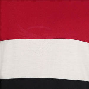 Streetwear de haute qualité Sweatshirts pour femmes Prix de gros Vêtements de mode Sweatshirts pour femmes les plus vendus - Product Image 6