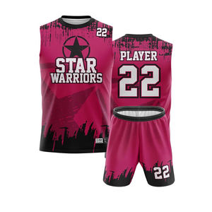 ชุดเสื้อเจอร์ซีย์ฟุตบอลอเมริกันชุดเครื่องแบบ7v7 7on7 100% - Product Image 2