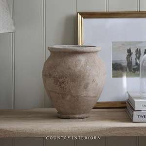 HF อินดัสทรีส์ จิ่งเต๋อเจิ้น ของตกแต่งโต๊ะทรงกลมรูปทรงสัตว์เคลือบเงาแบบมีฟองอากาศ สัมผัสเหมือนจริง หรูหรา ทำด้วยมือ - Product Image 5