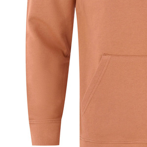 Sudadera Casual de Calle para Hombre, Sudadera con Capucha de Forro Polar para Hombre, Diseño Moderno, Compra la Última Moda en Sudaderas con Capucha para Hombre, Personalizadas - Product Image 4