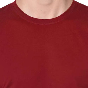 Camiseta de manga larga con atuendo de moda de alta calidad, camiseta ligera de manga larga para hombre ecológica - Product Image 6