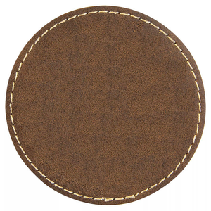 Wholesale Real Leather <b>Patch</b> With Unlimited Colours Custom Size Custom Leather Label <b>Patch</b> With Free Artwork Support for Start - Product Image 2