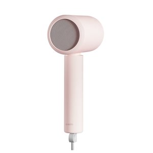 Secador de Pelo Compacto Xiaomi H101 Rosa, 1600W - Product Image 3