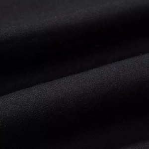 Sweatshirts de superbe qualité personnalisés Sweatshirts techniques teints unis pour hommes Meilleure vente en gros Sweatshirts en coton pour hommes - Product Image 6