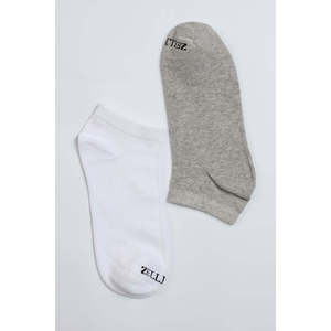 Premium <b>Men's</b> Apparel Spandex Anti-pilling, Custom OEM/ODM - Product Image 2