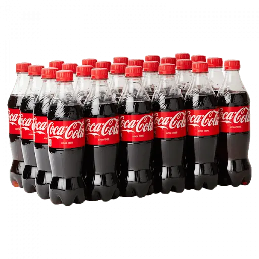 Betaalbare Coca Cola Blikjes 330Ml, 355Ml, 500Ml En Cocacola Frisdranken Flessen/1l/1,5 L/Originele Coca Cola Blikjes 330Ml 500Ml