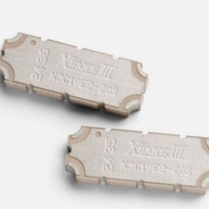 Nuevo Diseño de Convertidor de CC SUS62415BP de 15V con Precio Bajo IC - Product Image 1