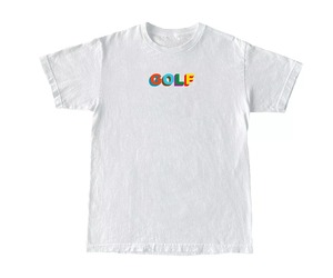 Camiseta de golf unisex para hombre con estampado de logotipo personalizado estilo formal de gran tamaño hecho en Vietnam-OEM ODM - Product Image 4