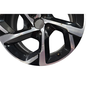 ล้อแม็กซ์ CITROEN C5 Aircross รุ่น 9828110677 (18>) - Product Image 3