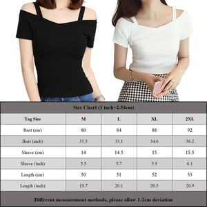 HOMME เสื้อยืดผู้ชายผ้าฝ้าย100%, เสื้อยืดผ้าฝ้ายหนัก - Product Image 6