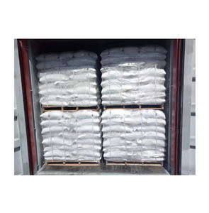 Polvo blanco de bromuro de litio - Product Image 1