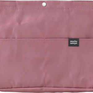 Tsuletette Casual Flyer Bag en bolsa con cierre de cremallera Material de PVC Unisex para - Product Image 1