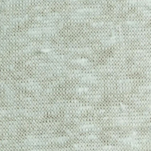 Wholesale Price Custom Logo Exercise Gym Tank Top Bodybuilding 100% Cotton <b>Men's</b> <b>Vest</b> Sports Tank Top <b>Stringer</b> - Product Image 6