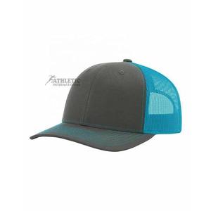Vente en gros Logo personnalisé Taille ajustable 6 panneaux Casquette de baseball en coton Sports de plein air Hommes Femmes Casquettes de baseball décontractées Casquettes Adultes - Product Image 3