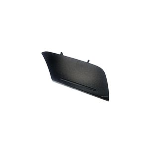 Coperchio del vano portaoggetti superiore del petto Ford Focus 2005-2011 equivalente originale - Product Image 4