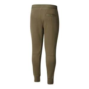 Vêtements de sport pour hommes de qualité supérieure, sur mesure, en gros, pantalons de jogging et pantalons pour hommes grandes tailles - Product Image 2