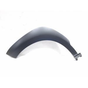 Modanatura Passaruota Anteriore Sinistra Hyundai Kona Serie 87711-J9500 D4FE Diesel 1600 (17>) - Product Image 1