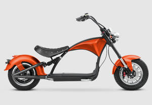 Equipo Portátil Emars M1P de Alto Rendimiento para Múltiples Aplicaciones - Product Image 3