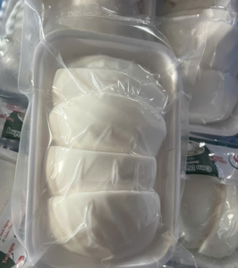 IQF Frozen Coconut Meat / Smoothie & Dessert Ingredient, Export Standard / Vietnam Origin - Product Image 6