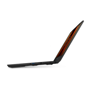 M S I K a t a n a 17 HX, portátil para juegos de la serie 17,3 "QHD + 2,5 K 240Hz, 1TB, DDR5 de 16GB, SSD RTX 5060, 8GB, - Product Image 2