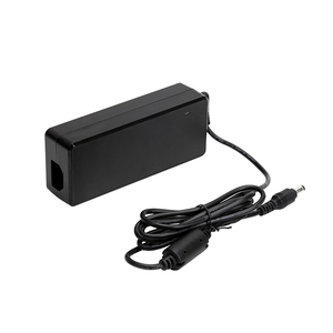 Nouveau chargeur de batterie 42V 2A pour vélo électrique 36V Li-ion - Product Image 6