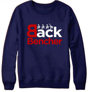 VÊTEMENTS DE RUE DE HAUTE QUALITÉ SUR LA TAILLE VENTE EN GROS À CAPUCHE MODE HOMME BLANC SWEATSHIRTS HOODIES PULL PERSONNALISÉ COTON OEM - Product Image 5