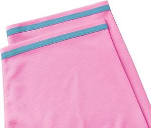 Camisetas de béisbol con botones personalizables para adultos Diseño único con características transpirables Hecho en fábrica para ropa informal - Product Image 6