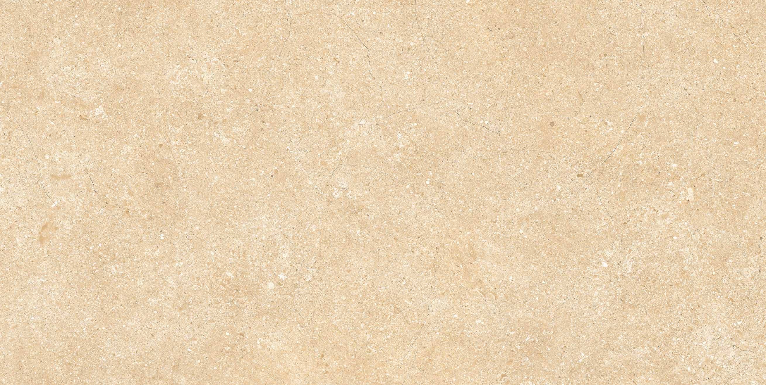 มณฑลเบอร์กันดี