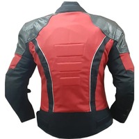 Veste d'équitation en textile moto chaude cordura protection mode personnalisée cordura veste de moto cordura veste pour hommes