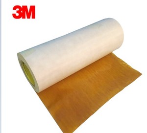 3 m nhiệt liên kết phim 583 - 583 3 m 583 băng-cuộn-chết cắt-đăng nhập liên kết/chuyển băng/Nitrile nhựa Phenolic - Product Image 1