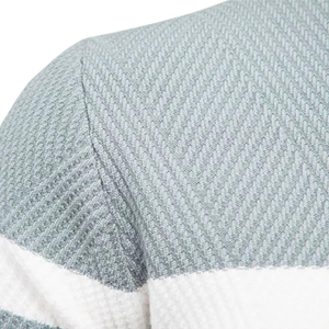 Sudadera con capucha unisex de algodón 100% con forro polar frontal y logotipo personalizado, tejido antiarrugas ecológico, ajuste Regular, temporada de otoño - Product Image 4