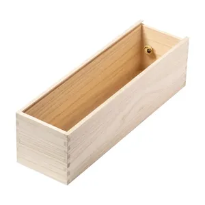 ชุดของขวัญไวน์ธุรกิจแบบปรับแต่งได้สำหรับโอกาสพิเศษ - Product Image 4