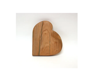 Fabricación de tabla de cortar de madera, tabla de charcutería de madera personalizada, el mejor diseñador, la venta más vendida - Product Image 4