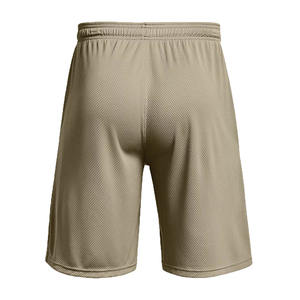 Nouveaux shorts en maille pour hommes tendance 2026, prix d'usine, design de couleur personnalisé populaire, qualité supérieure pour la mode masculine, stock disponible - Product Image 4